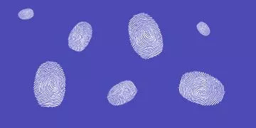  Hellenic Centre for Criminology