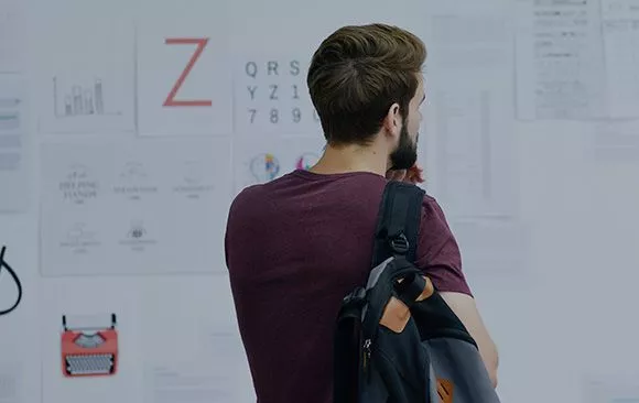 Postgraduate Programme