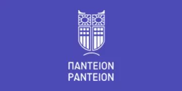 Panteion University of Social and Political Sciences