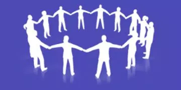 Department of Sociology of the Panteion University